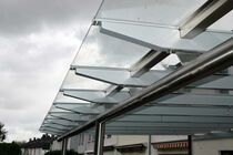 Überdachungen/Carports