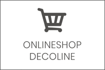 Online-Shop - DecoLine